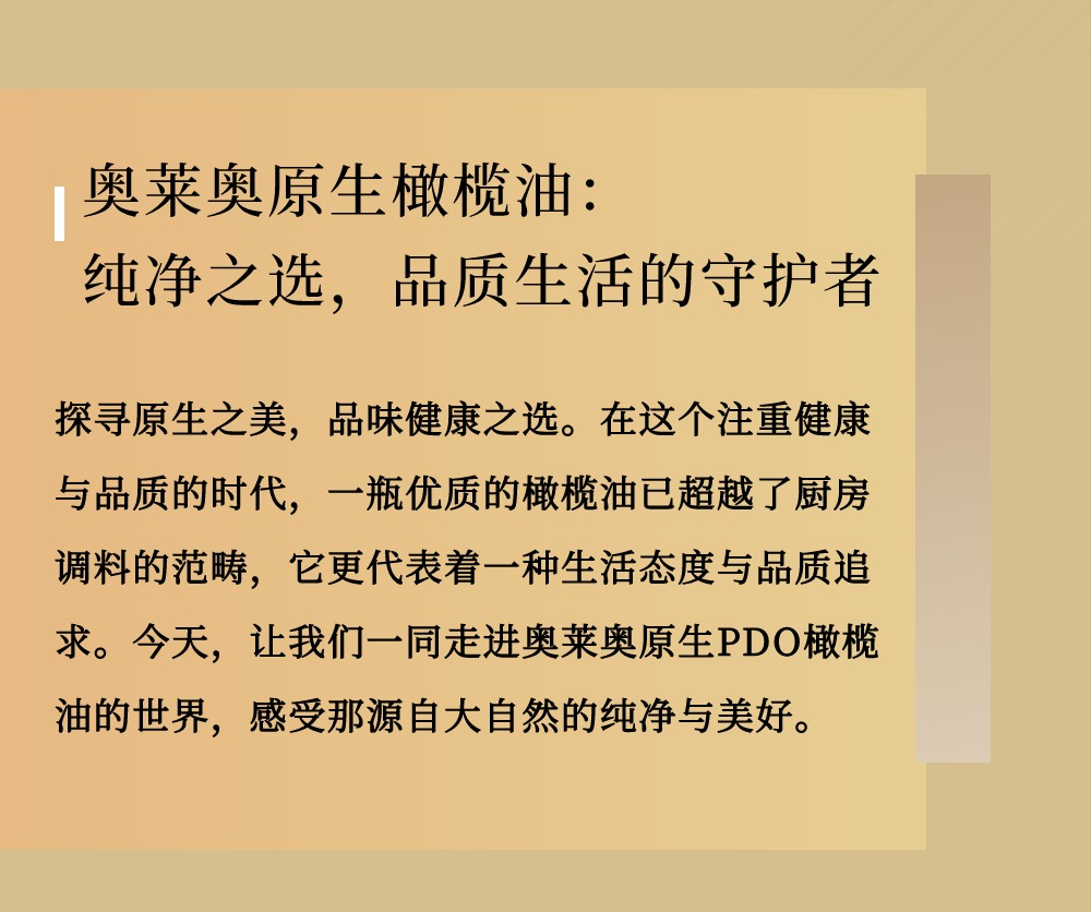 稿定設(shè)計-2